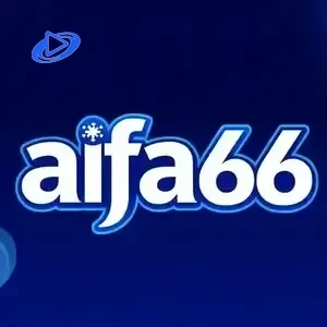 aifa66
